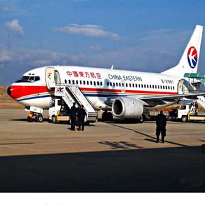 奇台江布拉克航空物流-当日到达,轻松快捷